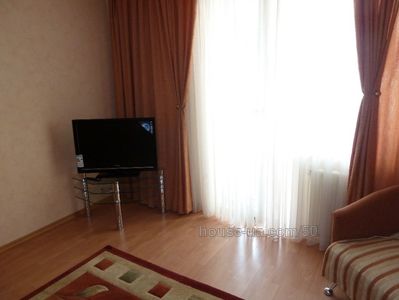 Зняти квартиру, Новобудова, Мира просп., Дніпро, id 8578
