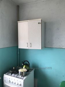 Купити квартиру, Салтівське шосе, Харків, id 53330