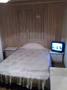 Зняти квартиру, Польова вул., Харків, id 25513