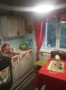 Купити квартиру, Гагаріна просп., Харків, id 47479