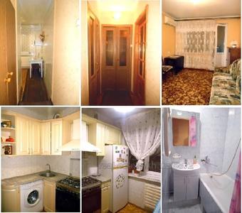 Rent an apartment, Traktorostroiteley-prosp, 94Б, Kharkiv, id 138463