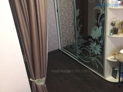 Buy an apartment, Gvardeycev-shironincev-ul, Kharkiv, id 126983