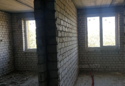 Купить квартиру, Победы просп., Харьков, id 40982