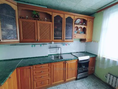 Купити квартиру, Олімпійська вул., Харків, id 51217