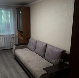 Зняти квартиру, Зернова вул., Харків, id 49417