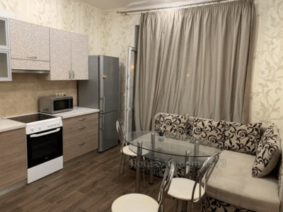 Купити квартиру, Перемоги просп., Харків, id 58571
