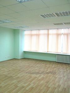 Оренда офісу, Молочна вул., Харків, id 128575