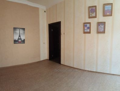 Купити квартиру, Бельгійка, Нежинская ул., Одеса, id 24457