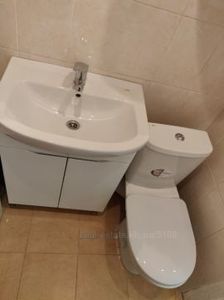 Rent an apartment, Geroev-Truda-ul, 28, Kharkiv, id 127189