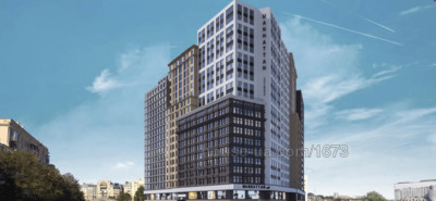 Купити квартиру, Московський просп., Харків, id 50655