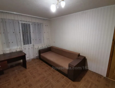 Зняти квартиру, Танкопія вул., Харків, id 40541