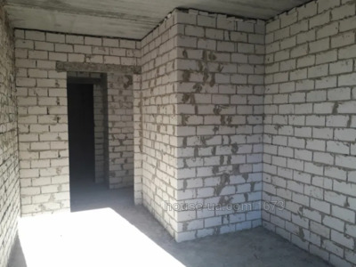 Купити квартиру, Перемоги просп., Харків, id 43152