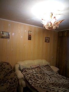Купити квартиру, Танкопія вул., Харків, id 46275