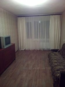 Зняти квартиру, Гвардійців-широнінців вул., Харків, id 121305