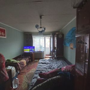 Купити квартиру, Танкопія вул., Харків, id 58833