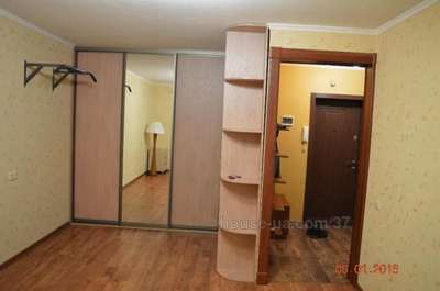 Зняти квартиру, Западная ул., Київ, id 5049