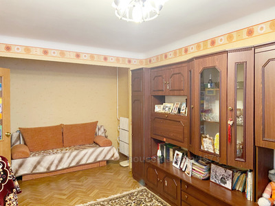 Купити квартиру, Садовий проїзд, Харків, id 43307