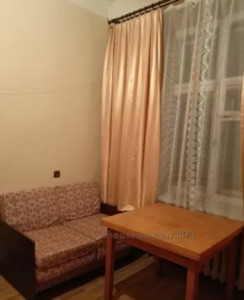 Зняти квартиру, Пушкінська вул., Харків, id 29828