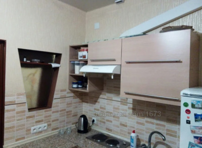 Купити квартиру, Московський просп., Харків, id 34268
