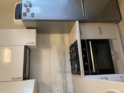 Rent an apartment, Gagarina-prosp, Kharkiv, id 38930