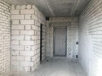 Купить квартиру, Веселая ул., Харьков, id 51039