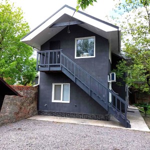 Купить дом, Грековская ул., 9, Харьков, Основянский район, id 139721