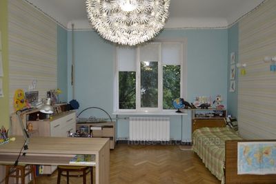 Купити квартиру, Салтівське шосе, Харків, id 43007