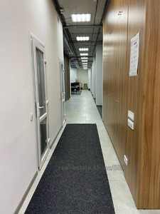 Rent a %profile%, Serpovaya-ul, 4, Kharkiv, Nauchnaya_M, Shevchenkivs'kyi district, id 138260