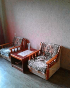 Зняти квартиру, Лебединська вул., Харків, id 49664
