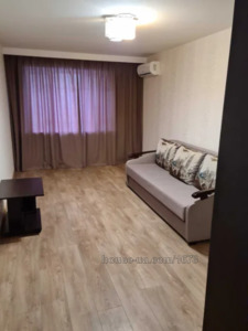 Зняти квартиру, Пушкінська вул., Харків, id 46266