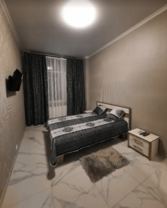 Купити квартиру, Салтівське шосе, Харків, id 53349