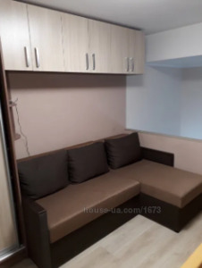 Rent an apartment, Moskovskiy-prosp, Kharkiv, id 40694