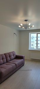 Купити квартиру, Миру вул., Харків, id 48866