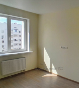 Купити квартиру, Миру вул., Харків, id 39948