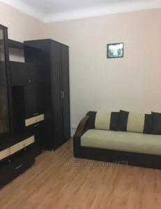 Зняти квартиру, Московський просп., Харків, id 38465