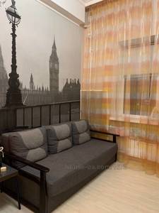 Rent an apartment, Darvina-ul, Kharkiv, id 50755
