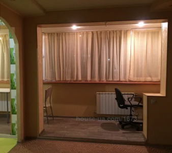 Зняти квартиру, Гвардійців-широнінців вул., Харків, id 31504