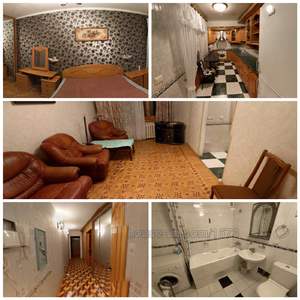 Купити квартиру, Гагаріна просп., Харків, id 29738