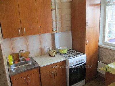 Rent an apartment, Garibaldi-ul, Kharkiv, id 138744