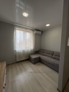 Зняти квартиру, Ньютона вул., Харків, id 64213