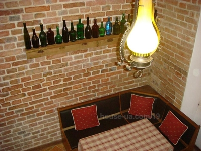 Зняти квартиру, Личаківська вул., Львів, id 3154