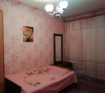 Зняти квартиру, Чоботарська вул., Харків, id 30827