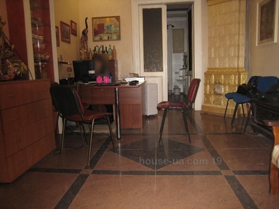 type.searchpage.alt.1.rent, Нежитловий фонд, Зелена вул., Львів, id 1689