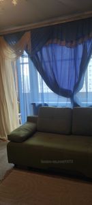 Зняти квартиру, Гвардійців-широнінців вул., Харків, id 63349