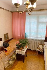 Купити квартиру, 23-го Серпня вул., Харків, id 51974