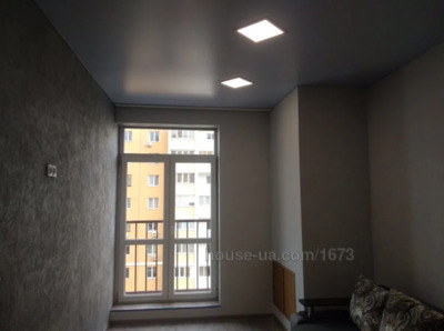Зняти квартиру, Салтівське шосе, Харків, id 31892