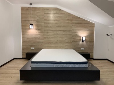 Зняти квартиру, Фесенківська вул., Харків, id 55016