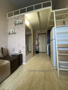 Купити квартиру, Цілиноградська вул., Харків, id 44431