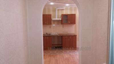 Купить квартиру, Дарвина ул., 23, Харьков, id 113891