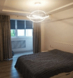 Зняти квартиру, Космічна вул., Харків, id 48082